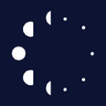 Moonsong Labs