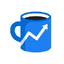 Morning Brew’s Microsoft job post on Arc’s remote job board.
