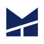 MORO TECH’s Mobile App Development job post on Arc’s remote job board.