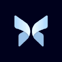 Morpho Labs