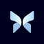 Morpho Labs’s DeFi job post on Arc’s remote job board.