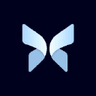 Morpho Labs