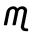 Motimatic’s Email design job post on Arc’s remote job board.