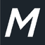 Motion Recruitment’s C4c job post on Arc’s remote job board.