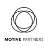 Motive Partners