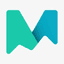 MNTN’s Graph Database job post on Arc’s remote job board.