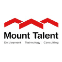 Mount Talent Consulting Pvt Ltd.