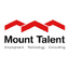 Mount Talent Consulting Pvt Ltd.’s Configuration management job post on Arc’s remote job board.
