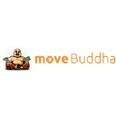 moveBuddha