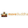 moveBuddha