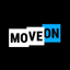 MoveOn’s Data privacy job post on Arc’s remote job board.