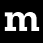 Mozilla.ai’s Cloud computing job post on Arc’s remote job board.
