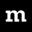 mozilla’s software engineer job post on Arc’s remote job board.