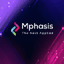 Mphasis’s Manual testing job post on Arc’s remote job board.