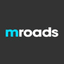 mroads’s NoSQL job post on Arc’s remote job board.