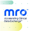 MRO’s WinForms job post on Arc’s remote job board.