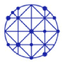 MSCI Inc.’s Trading Systems job post on Arc’s remote job board.