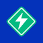 Mudflap’s Circleci job post on Arc’s remote job board.