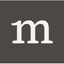 Murmuration’s Core Data job post on Arc’s remote job board.