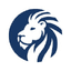 Mutual of Omaha’s Salesforce job post on Arc’s remote job board.