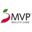 MVP Health Care’s Scrum job post on Arc’s remote job board.