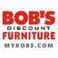 Bob's Discount Furniture’s Adobe InDesign job post on Arc’s remote job board.