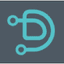 Dataworks’s Memcache job post on Arc’s remote job board.
