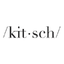 Kitsch’s Shopify job post on Arc’s remote job board.