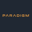 Paradigm’s Bim job post on Arc’s remote job board.