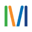 Myriad Genetics’s Code Review job post on Arc’s remote job board.