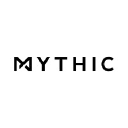 Mythic