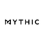 Mythic’s Hardware job post on Arc’s remote job board.
