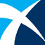 Myticas Consulting’s Apache Maven job post on Arc’s remote job board.