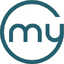 MyTime’s Single-Page Applications job post on Arc’s remote job board.