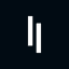Zeller’s WebSocket job post on Arc’s remote job board.