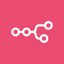 n8n’s HTML/CSS job post on Arc’s remote job board.