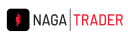 NAGA