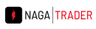 NAGA