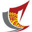 Nakupuna Companies’s Continuous Deployment job post on Arc’s remote job board.