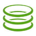 Nasuni