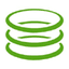 Nasuni’s Apache Flex job post on Arc’s remote job board.