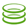 Nasuni