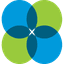 Natera’s Salesforce job post on Arc’s remote job board.