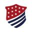 National Debt Relief, LLC’s Miro job post on Arc’s remote job board.
