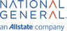 National General