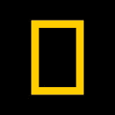 National Geographic Society