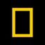 National Geographic Society’s User Testing job post on Arc’s remote job board.
