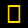 National Geographic Society