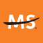 National MS Society’s Planning job post on Arc’s remote job board.
