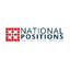 National Positions’s 2D Graphics job post on Arc’s remote job board.